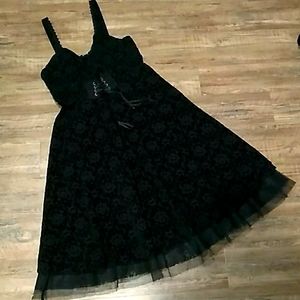 ⭐flaws torrid Disney nightmare before Christmas